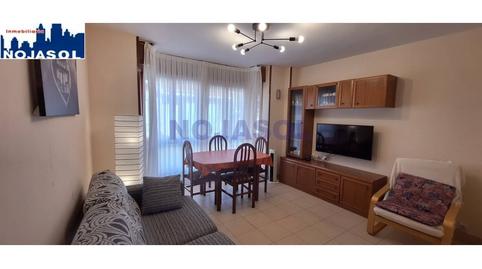 Photo 4 of Duplex to rent in Paseo Trenagandin, 5, Tregadín, Cantabria