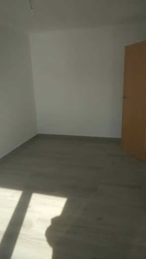 Flat for rent in Carrer de Sant Carles, Centre
