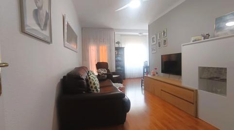 Photo 2 of Flat for sale in Carrer Miquel Romeu, Centre, L'Hospitalet de Llobregat