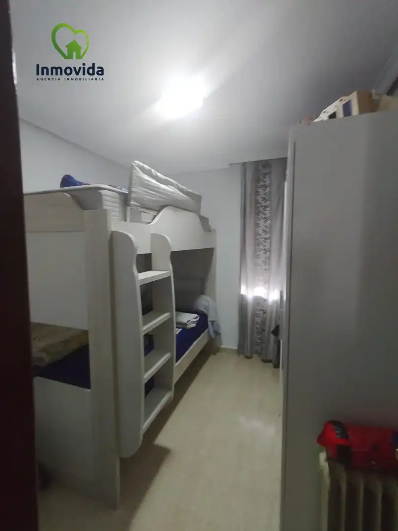 Habitación de Piso en venta en Córdoba con Terraza