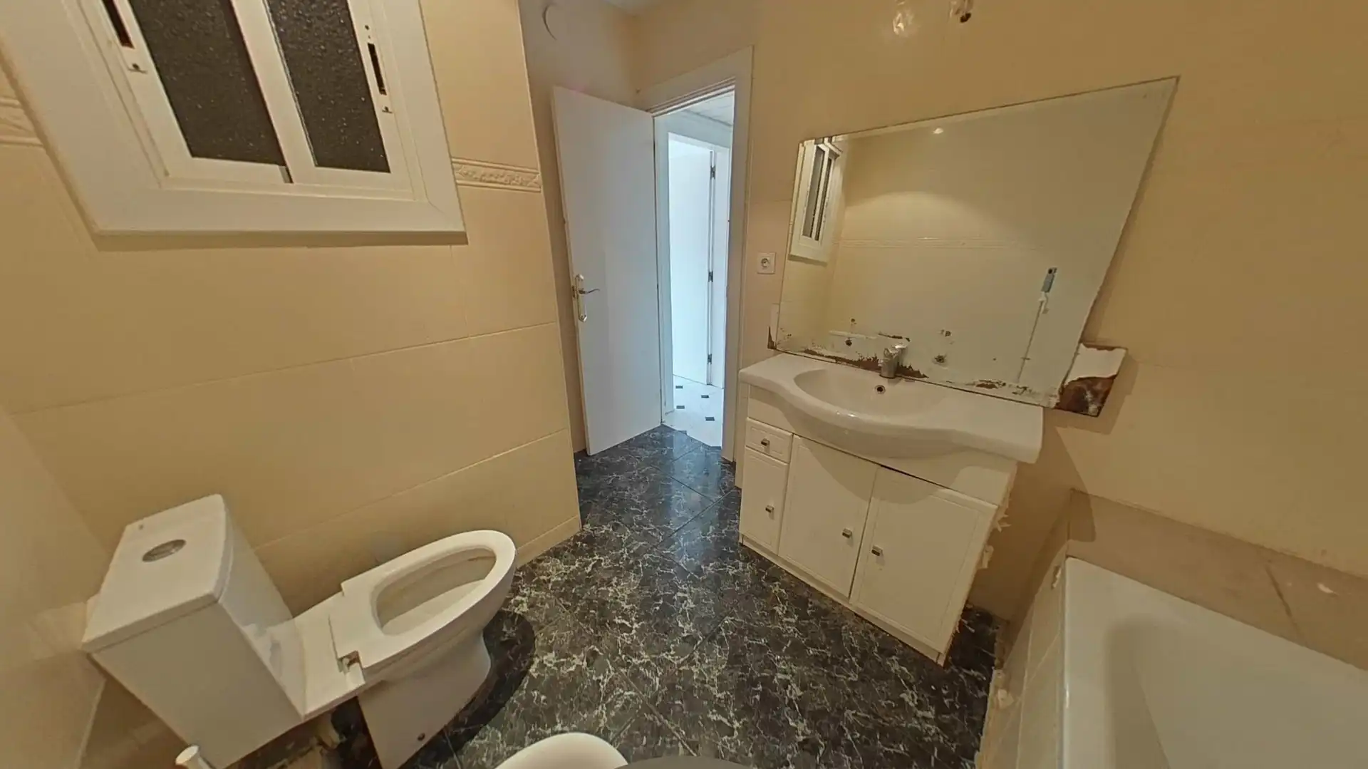 Appartement à vendre à calle Ramon Llull, imagen 12