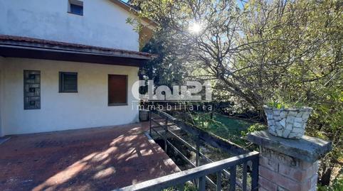 Photo 5 of House or chalet for sale in Cal Sant, Sant Llorenç de Morunys, Lleida