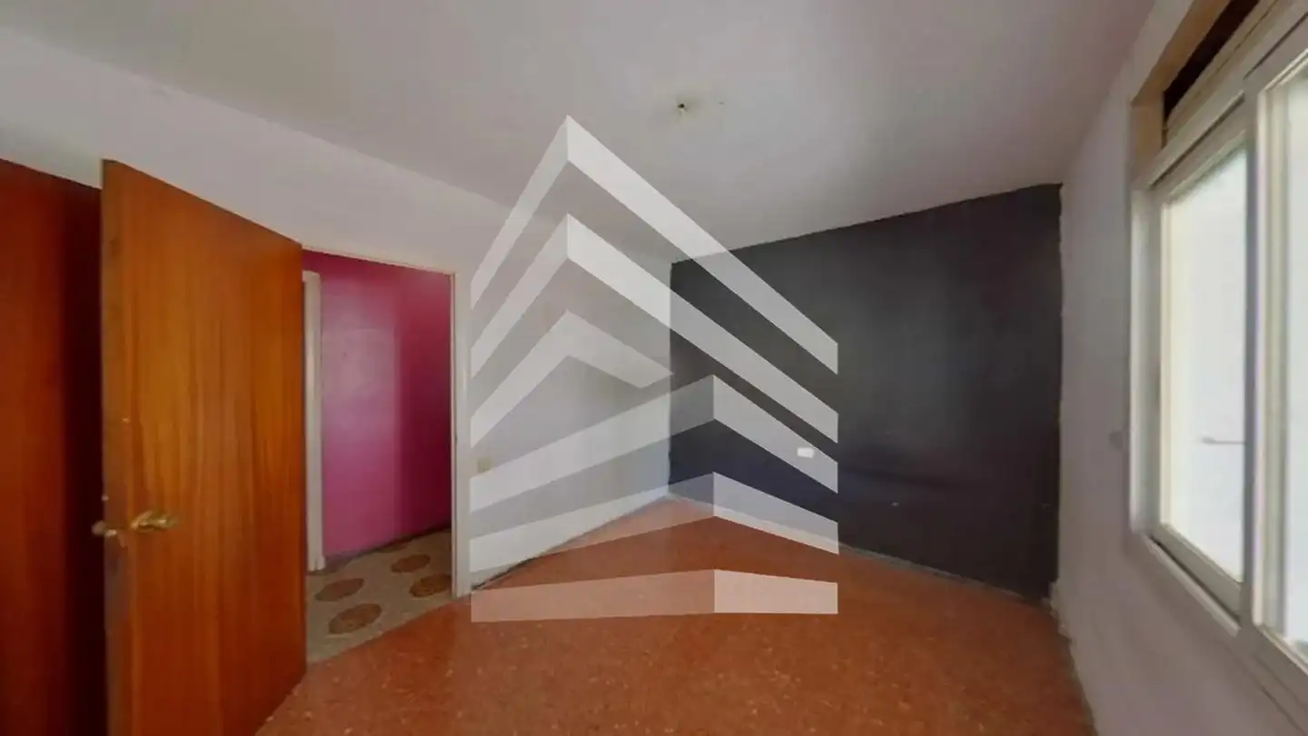 Piso con terraza en venta en calle Josep Carner, imagen 17