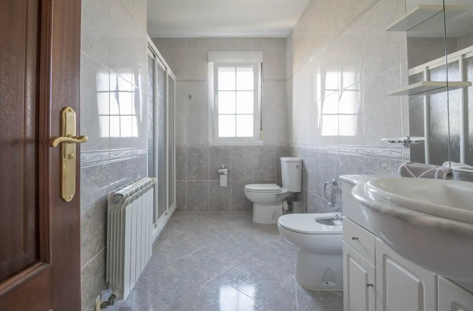 House with garden for sale in FILGUEIRA, imagen 46