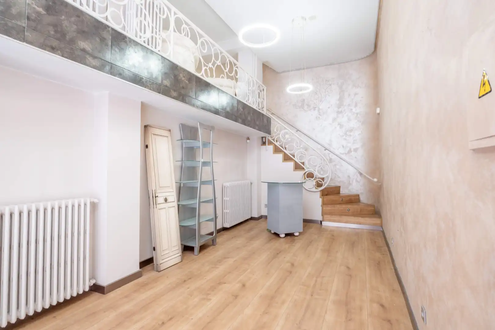 Commercial properties for sale in Zaragoza