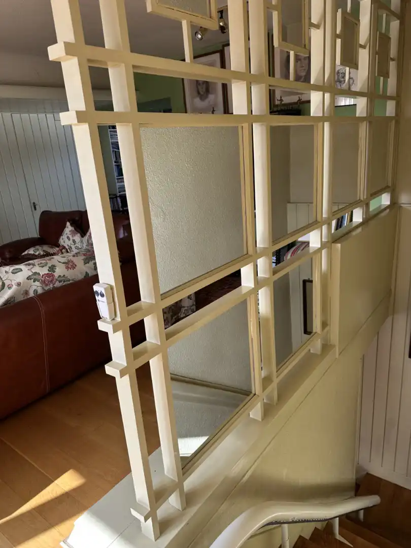 Maisonette zum Verkauf in Oviedo  mit Heizung und Parkett