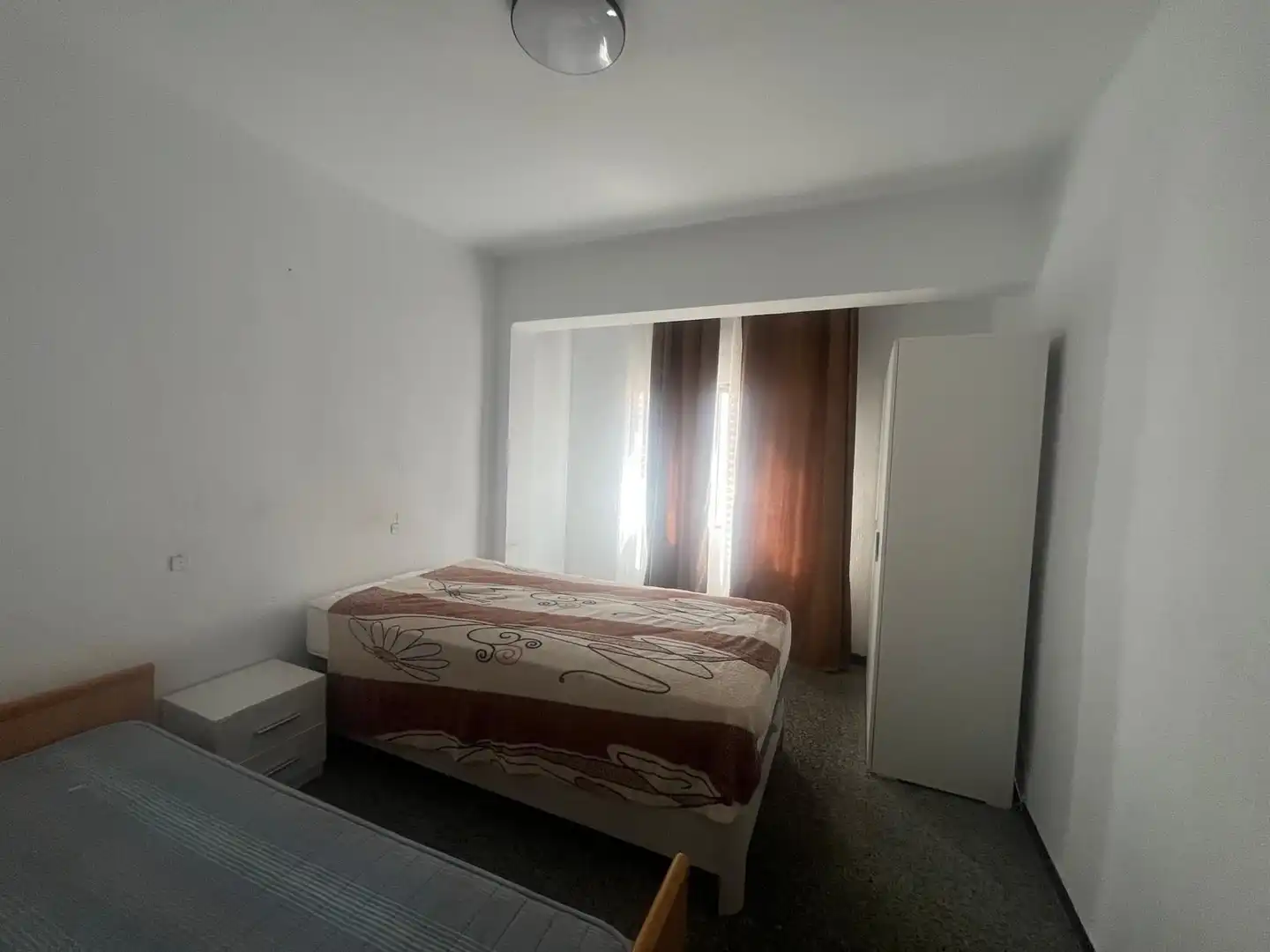 Appartement à vendre à Isla Chica, imagen 10