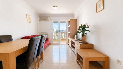 Foto 2 de Apartamento en venta en Calle Magon-p. Paraiso, 14, Playa Honda - Playa Paraíso, Cartagena