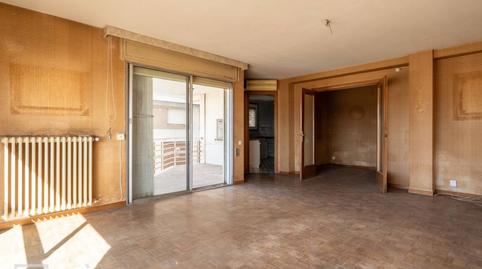 Foto 5 de Pis en venda a Calle Adrià, Eixample, Tarragona