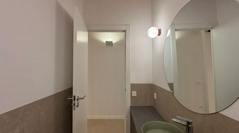Foto 5 de Casa adosada en venda a Cardenal Margarit, Eixample Nord, Girona Capital