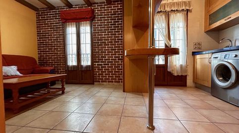 Foto 3 de Casa o chalet en venta en Ampuero, Cantabria