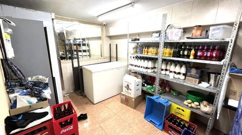 Photo 5 of Premises for sale in Hispanoamérica - Bernabéu, Madrid