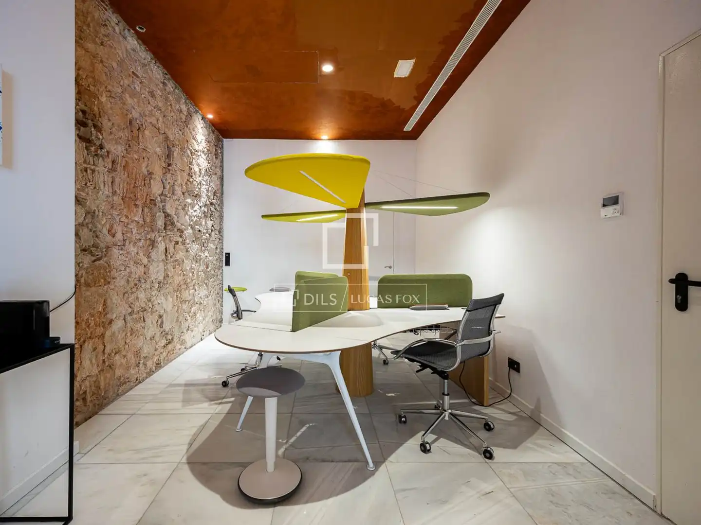 Wohnung mit Aufzug zum Verkauf in Eixample, imagen 31