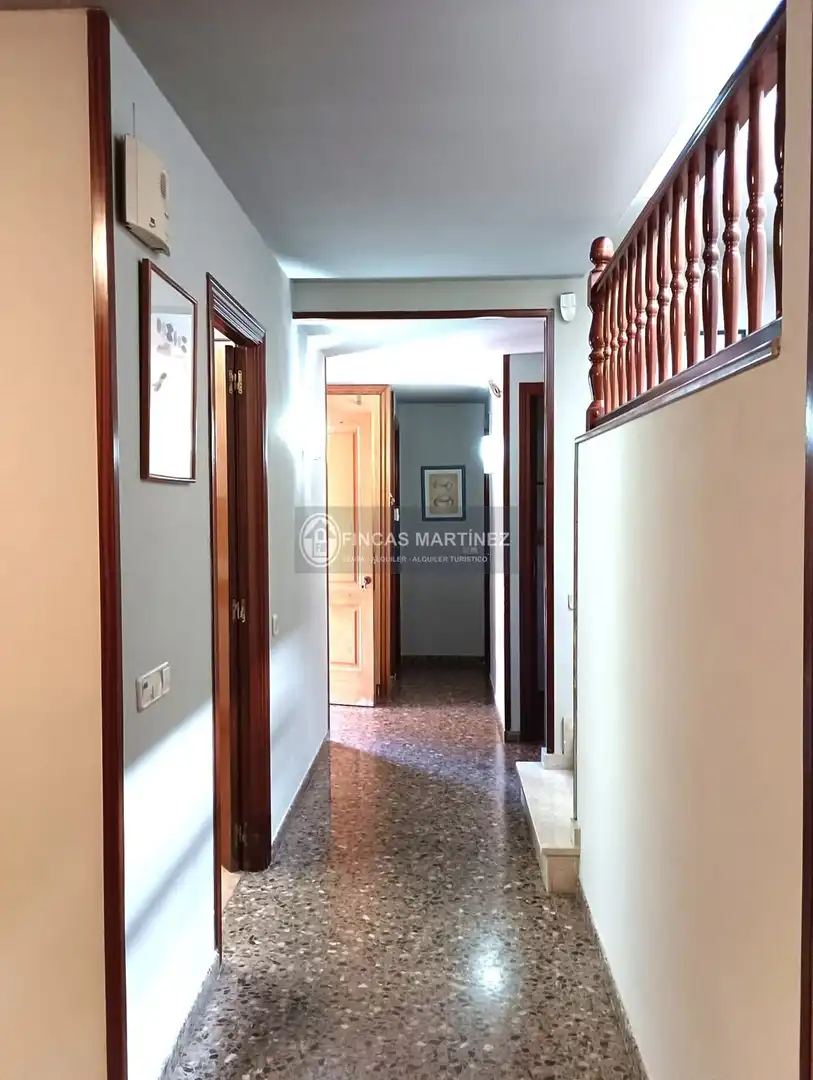 Houses for sale in Cambrils