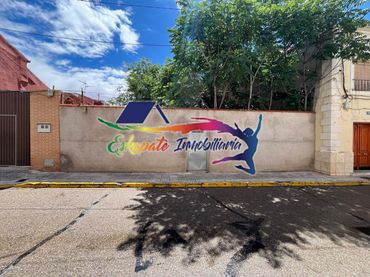 Terreno residenziale in vendita a Calle Venancio González 15