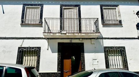 Foto 2 de Casa o chalet en venta en Calle Hospitalico, Lopera, Jaén