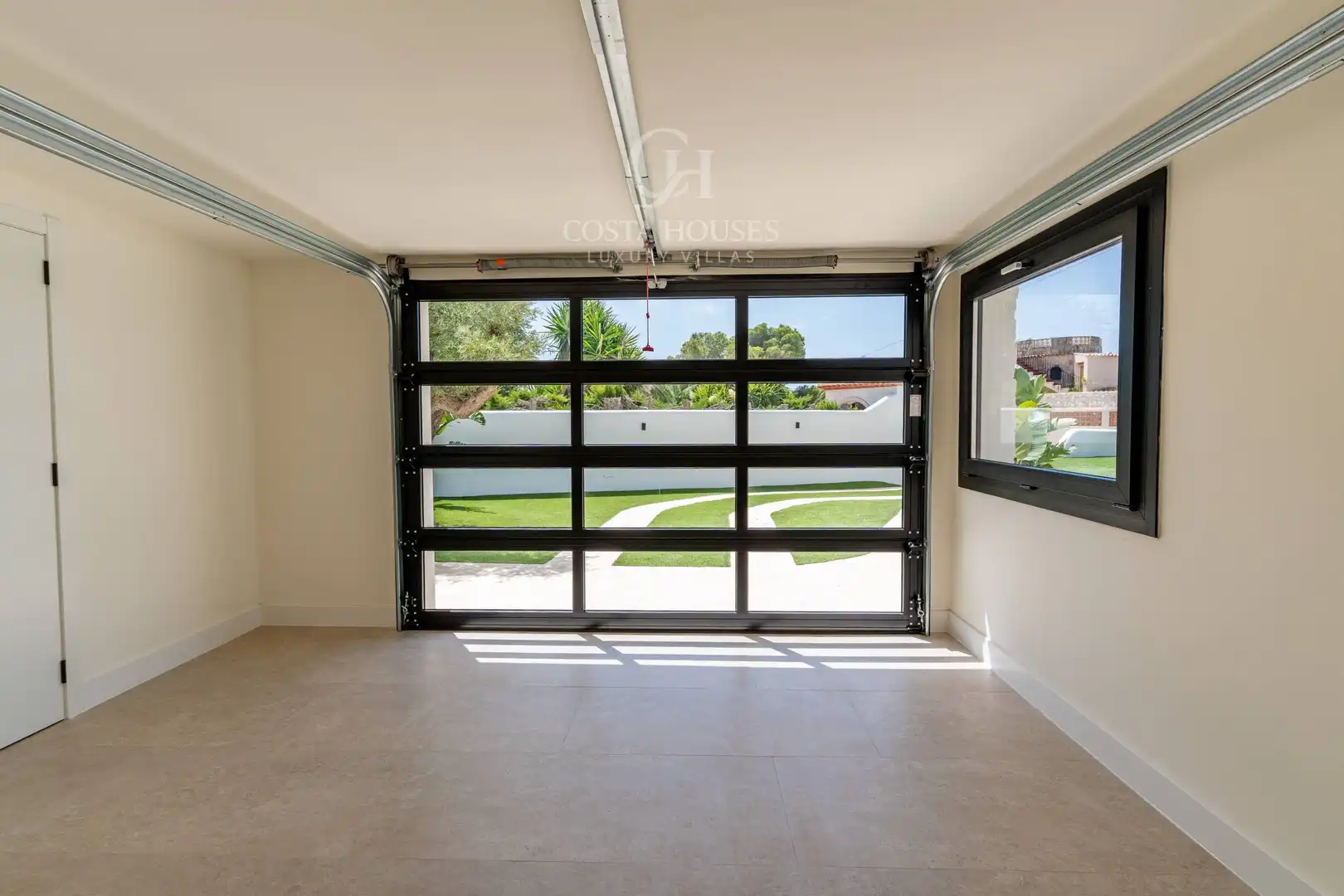 Chalet con piscina en venta en Carrer Cap Negre 135, imagen 70
