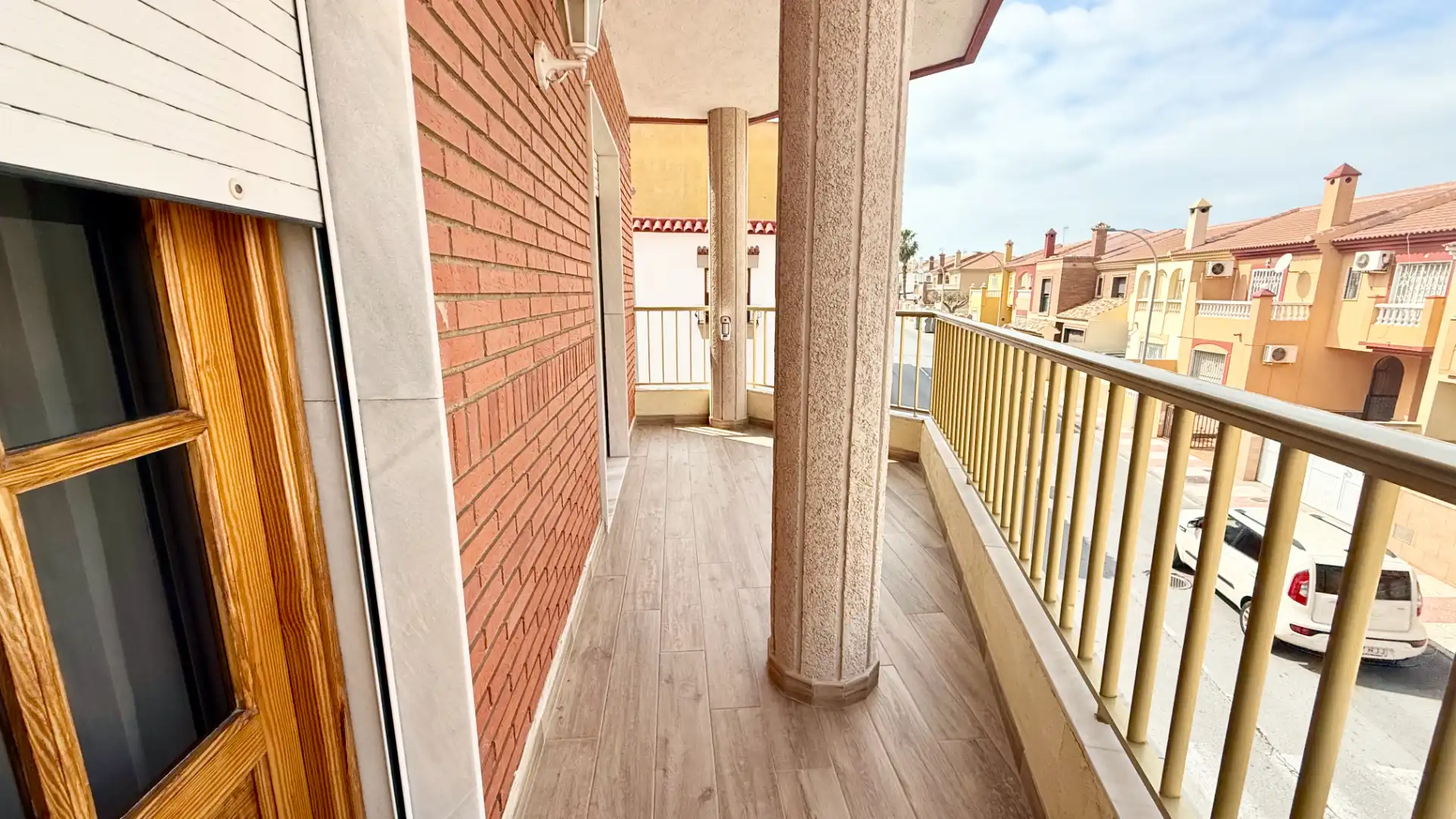 House for sale in Calle Pampaneira, imagen 63