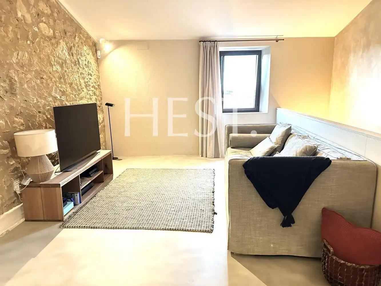 Maison rustique avec piscine à vendre à Carrer Can Sagrera, imagen 32