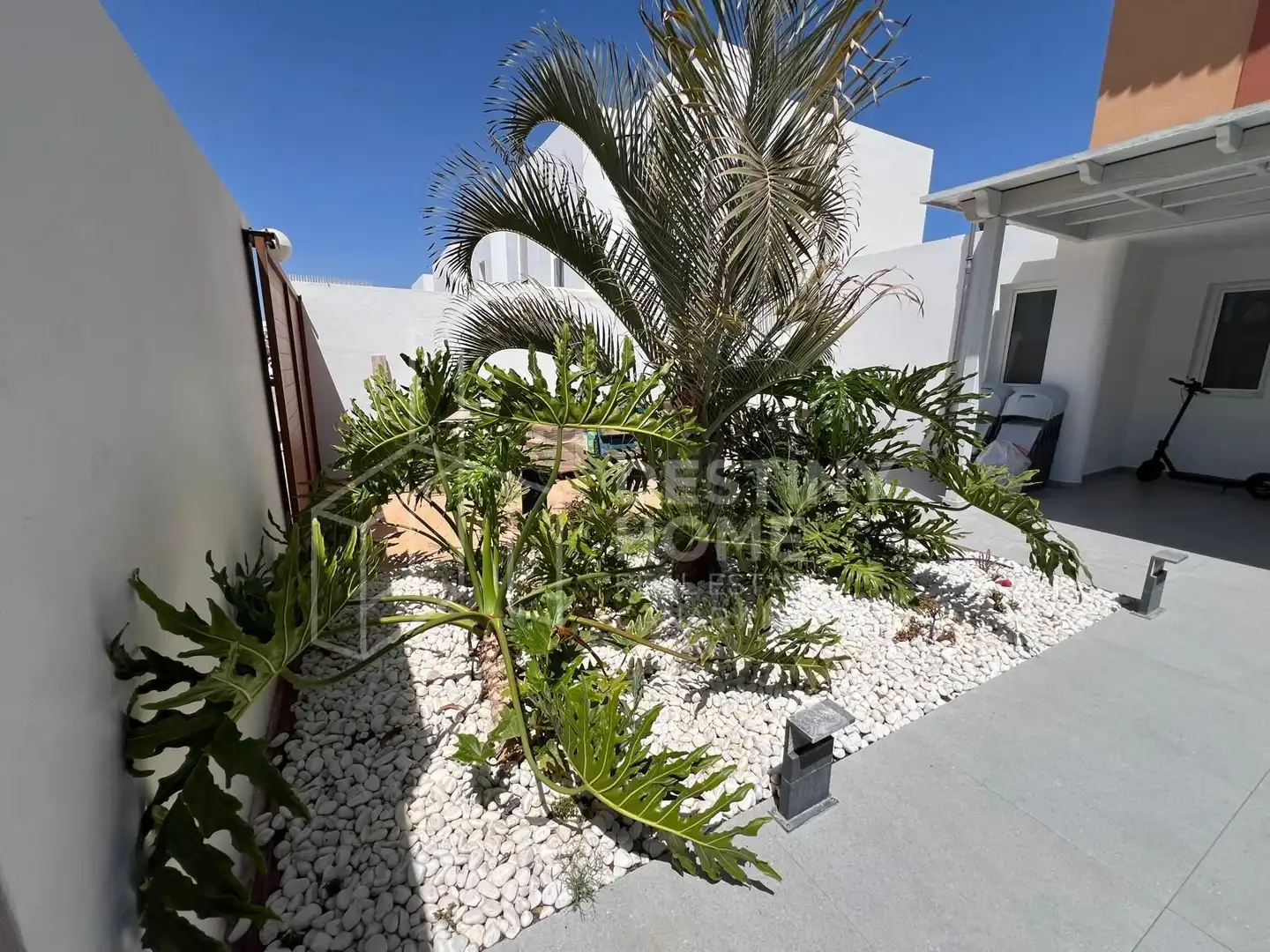 House with pool for sale in Perdiz, imagen 46
