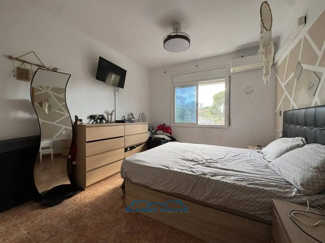 House with pool for sale in Calle Girones 0, imagen 14