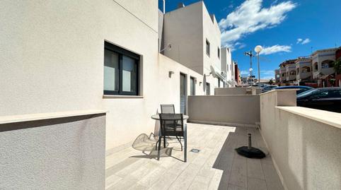 Foto 4 de Apartament en venda a N/a, La Florida, Alicante