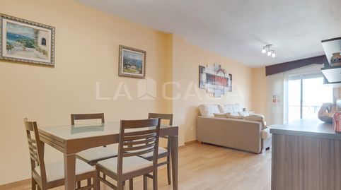 Foto 5 de Piso en venta en Carrer de la Circumval-lació, Fondo, Santa Coloma de Gramenet
