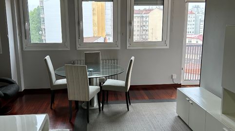 Photo 2 of Flat for rent in Avenida de Castrelos, As Travesas - Balaídos, Vigo