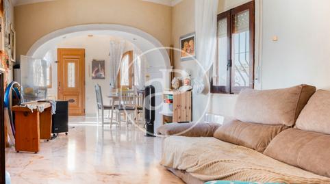 Foto 4 de Casa o xalet en venda a La Viña - Montemar - San Jaime, Alicante