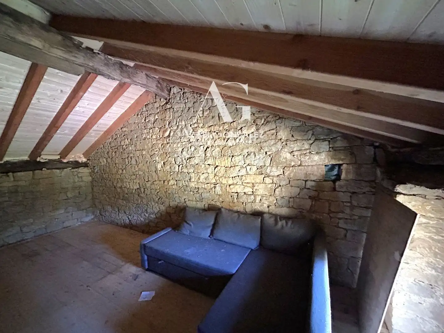 Maison à vendre à Rábago 18, imagen 21