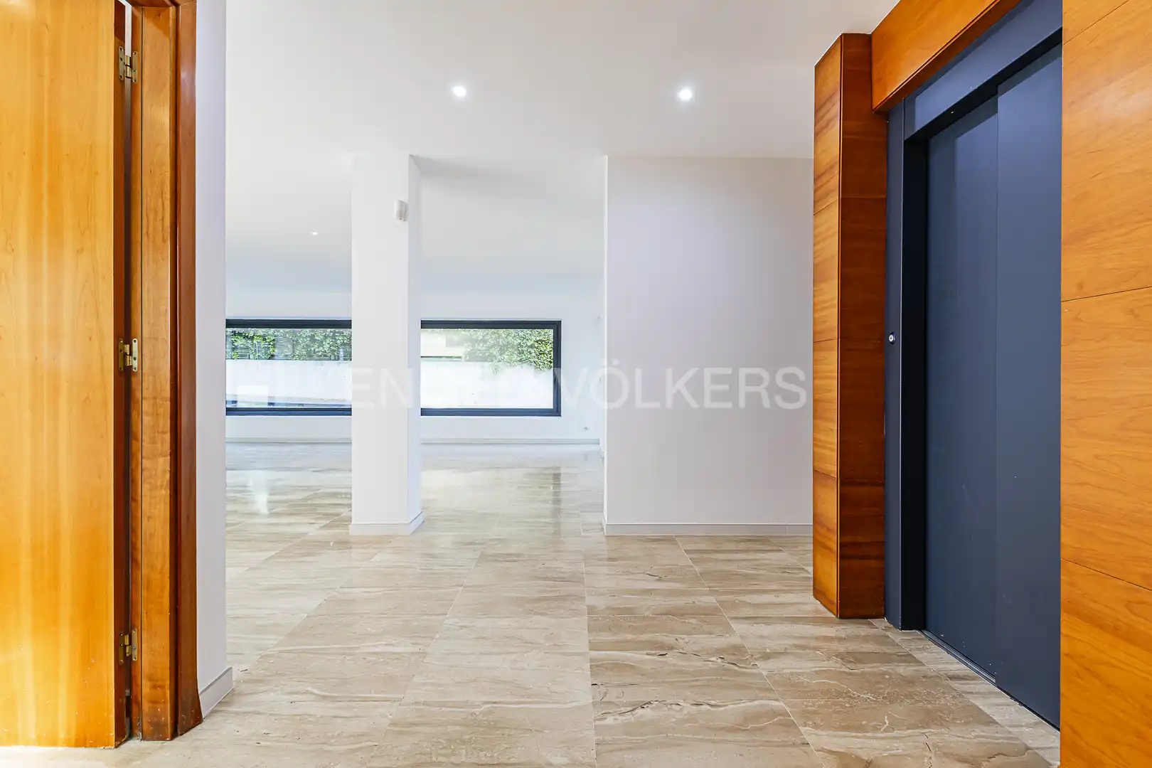 Houses for sale in Sant Cugat del Vallès  with Air Conditioner, Heating and Private garden