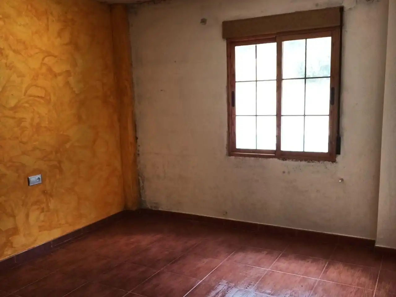 Flat for sale in Calle Lidia, Benatae