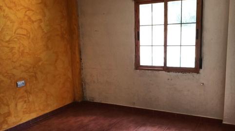 Photo 4 of Flat for sale in Calle Lidia, Benatae, Jaén