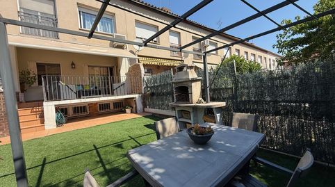 Foto 3 de Casa o chalet en venta en Can Serra, Barberà del Vallès