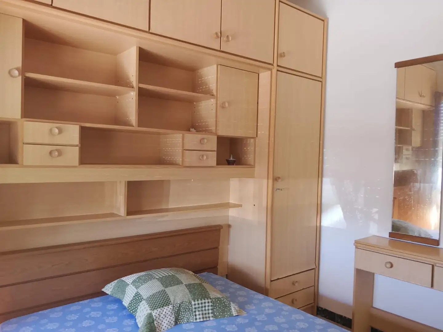 Casa amb jardí en venda a STA GEMMA, imagen 16