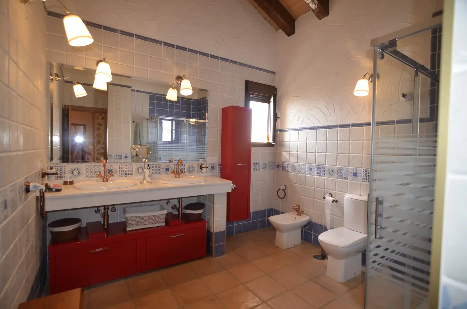 Villa avec piscine à vendre à Calle Francisco Delgado Alonso 37, imagen 32