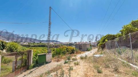 Foto 2 de Residencial en venda a Nueva Nerja, Málaga