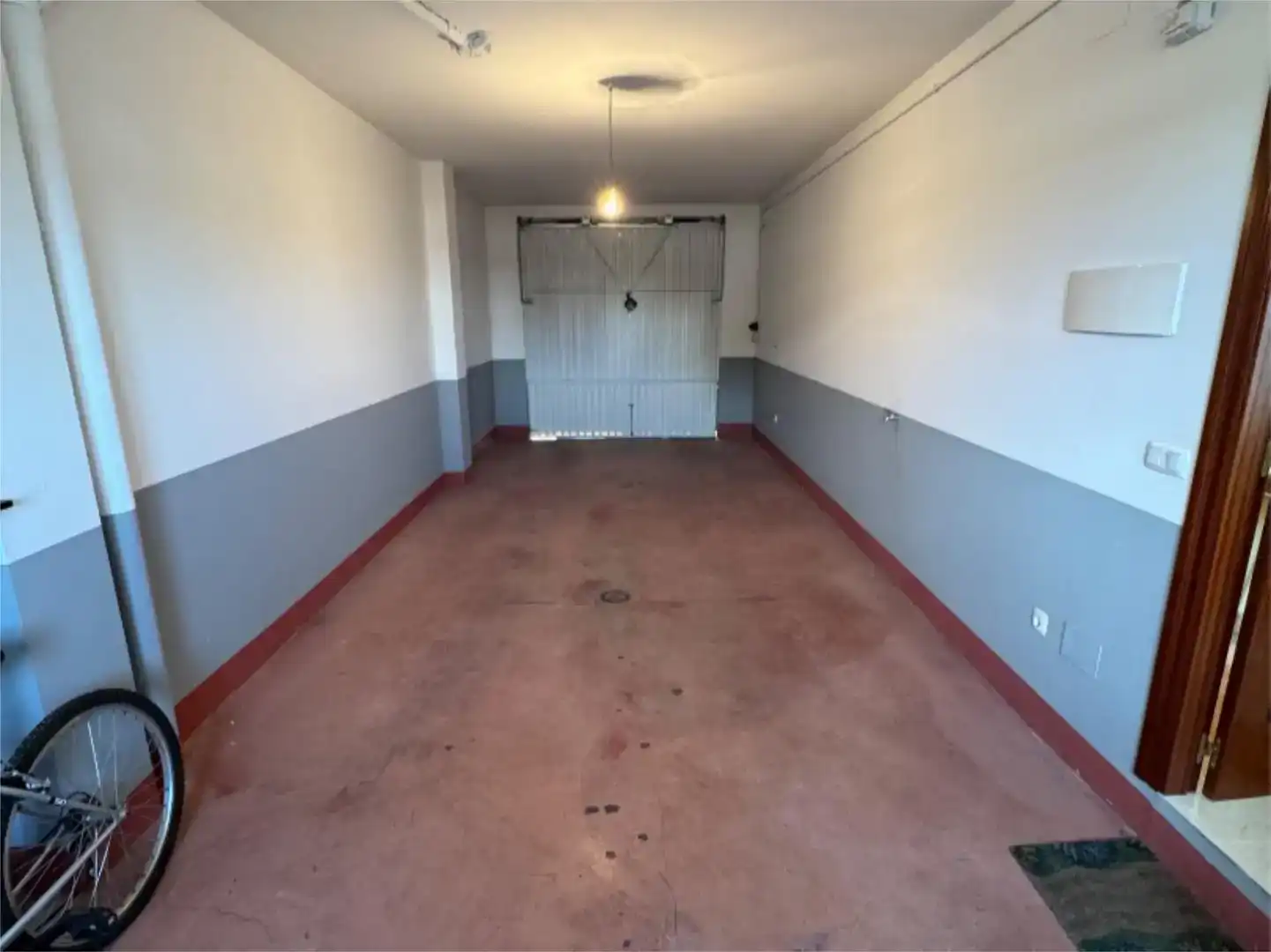 Casa o chalet en venta en Santa María del Páramo con Balcón