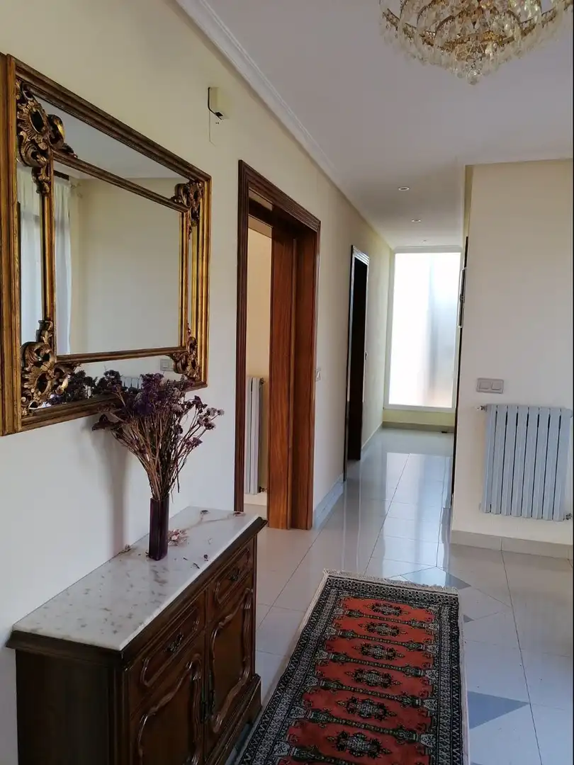 Casa amb jardí en venda a Coaña, imagen 10