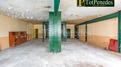 Photo 2 of Premises for sale in Carrer Raval, Torrelles de Foix, Barcelona