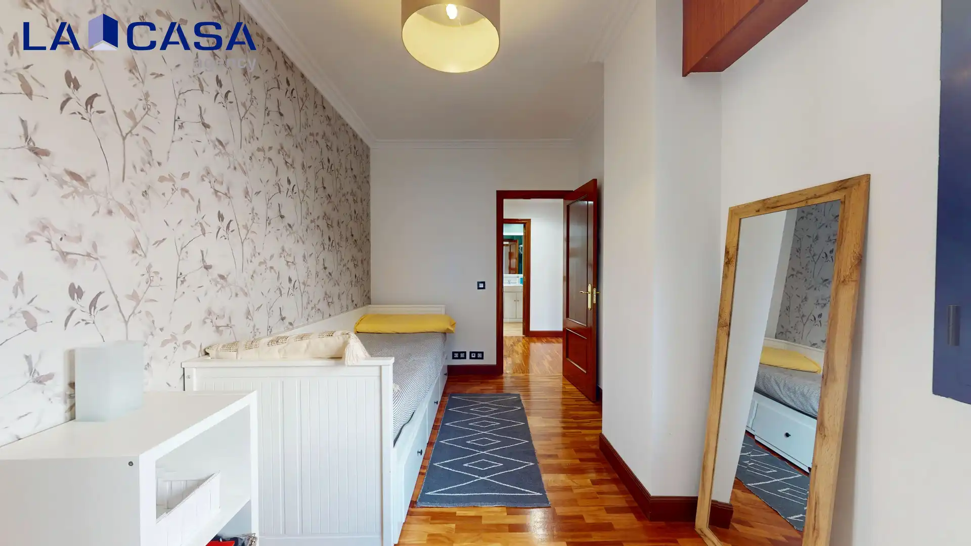 Piso con ascensor en venta en Erandio, imagen 32