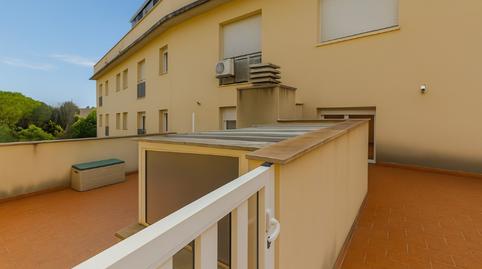 Photo 3 of Flat for sale in N/a, Castellví de la Marca, Barcelona