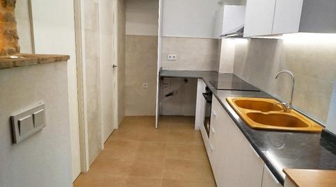 Foto 2 de Casa adosada de alquiler en Massamagrell, Valencia