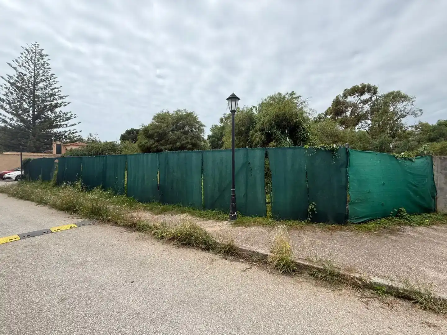 Casa o xalet en venda en Estepona