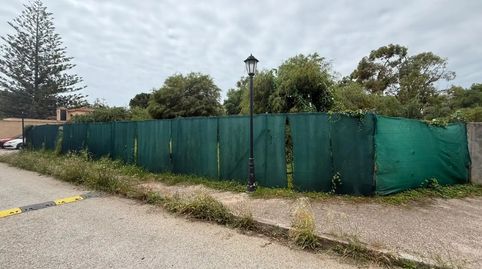 Foto 2 de Casa o xalet en venda a Calle del Jilguero, 13, Atalaya - Isdabe, Estepona