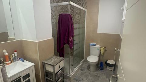 Photo 5 of Flat for sale in Bahía Dorada, Estepona