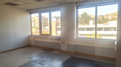 Foto 4 de Oficina de lloguer a Laureà Miró, El Centre, Esplugues de Llobregat