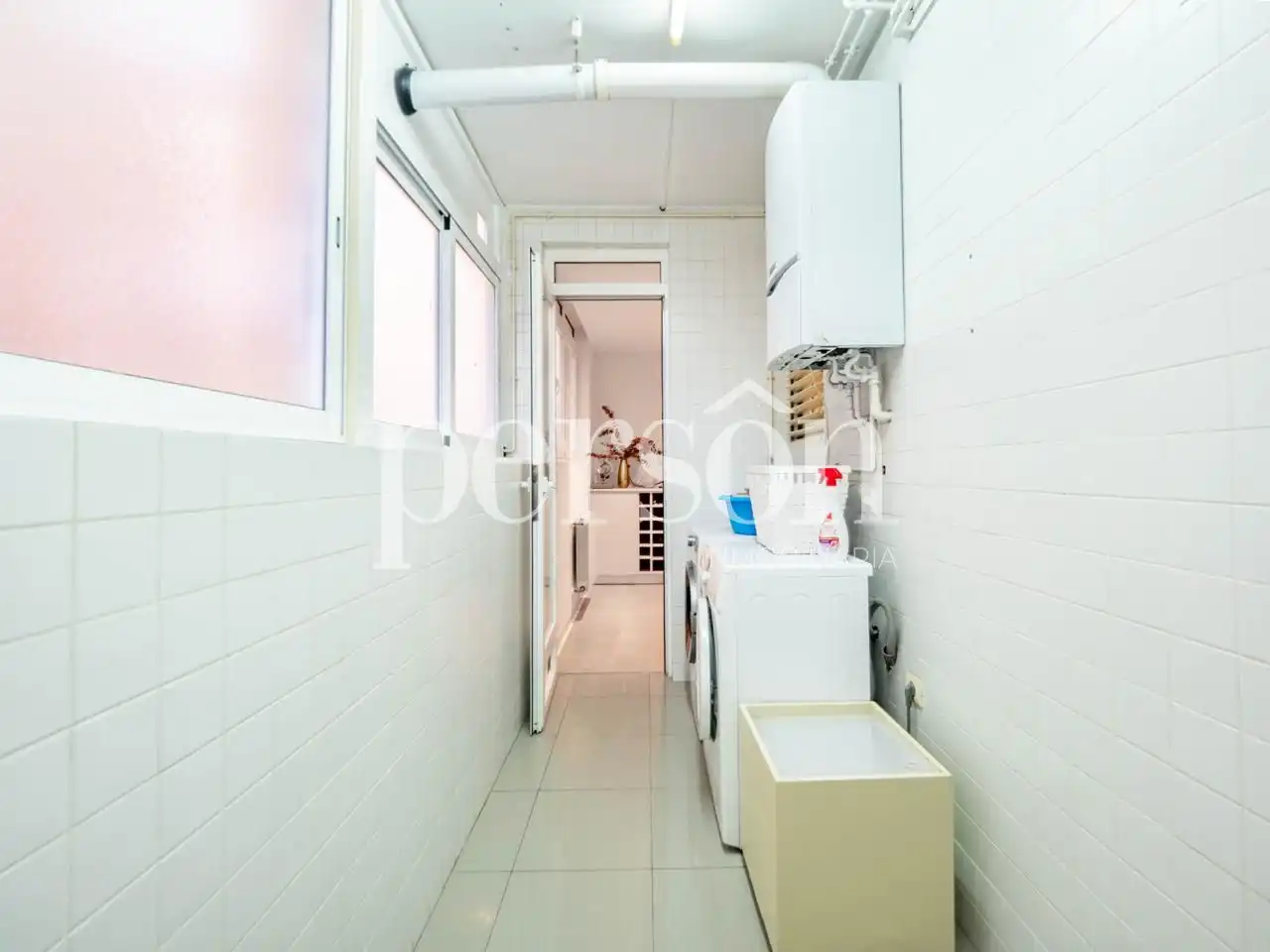 Piso con ascensor en venta en El Pla del Real, imagen 58