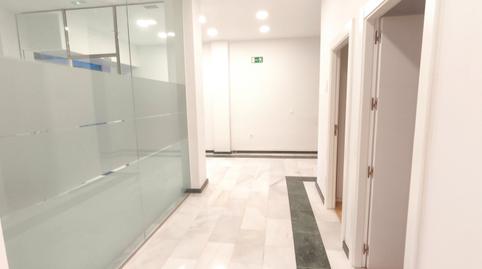 Photo 3 of Premises to rent in Avenida Ronda de Los Tejares, 28, Zona Centro, Córdoba