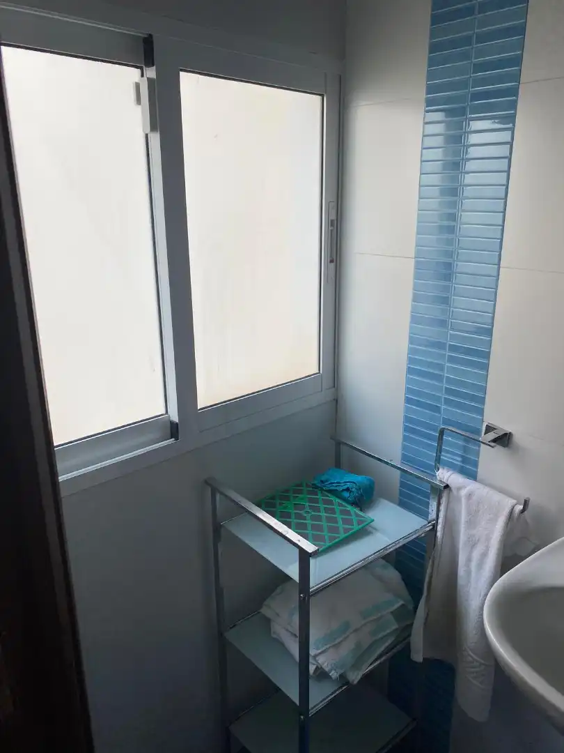 Maison avec terrasse à vendre à Plaza San José, imagen 5